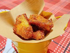 -Primo·丽莫意大利窑烤披萨