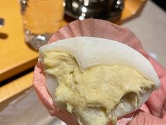 -澳门长洲糯米糍(柯打苏沙街店)