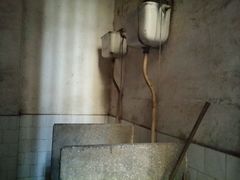 android_upload_pic-明治屋(二十三年洪化桥店)