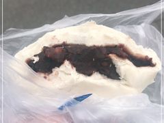 -天泽祥·鼓楼馒头(鼓楼店)