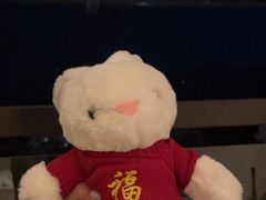 -昆明华邑酒店