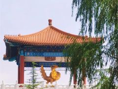 -大明幻境第一城