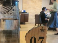-澜小宴·胶东海鲜烟台味(时光塔店)