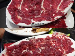 -官塘兄弟·潮汕牛肉店(官塘总店)