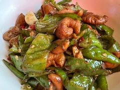 -伙靠·江浙菜(田林路店)