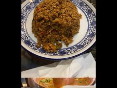 -蜗牛小馆醉乡民谣云南菜(惠新西里店)