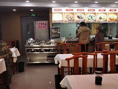 -陈寔包子王·卤煮小肠·京味小吃(龙潭店)