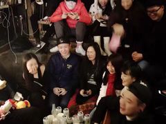 -大冰的小屋