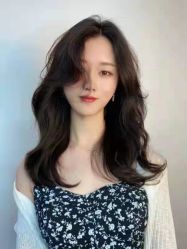 点击看大图 -ON STAR SALON