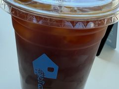 -海岛日记(养马岛店)