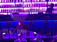 -C-PartyBar酒吧