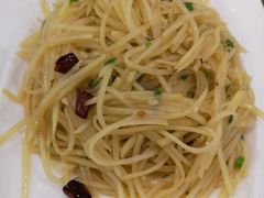 -福禄财东北菜(珠江帝景店)