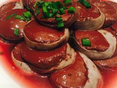 -海鲜码头·中国菜