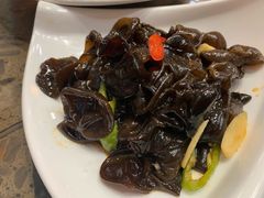 -虾神於氏龙虾·小龙虾(江宁旗舰店)