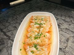 -外婆家(湖滨银泰in77C区店)