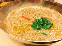 -福云龙(黄河南大街店)