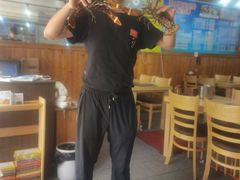 -真情鲍鱼海鲜汤