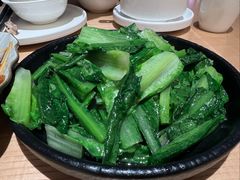 -隅乐胡椒虾·台湾菜·团建(皇岗店)