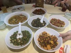 -笨罗卜浏阳菜馆(龙华鹏润达店)