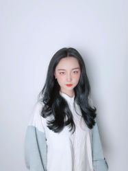 -洛施奇烫发染发沙龙