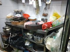 -黑皮酸菜鱼(三山街店)