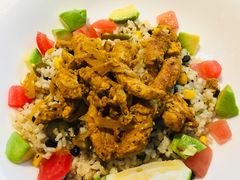 -Moka Bros 摩卡站(西单大悦城店)