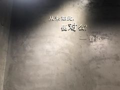 -每碗面馆(新鸿安大厦店)
