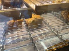 -粉粉乐鲷鱼烧(美罗城店)