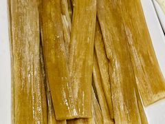手工川粉-蝎王府羊蝎子(西直门店)
