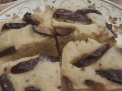 -金贝儿月嫂(高新尚品国际店)