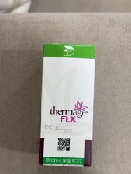 -上海首尔丽格医疗美容医院