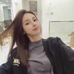 -3AM HAIR SALON染发烫发接发