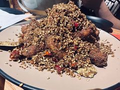-壹酒贰肉1926·深夜食堂(九纬路店)