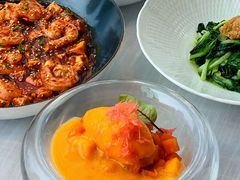 -莉莉海堂HAITANG·烤鸭(国贸商城店)