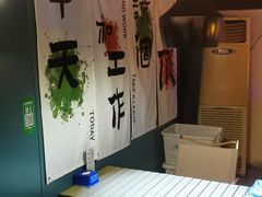 -锅碗记(红旗大街店)