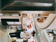 -苏小柳点心·手作小笼包(新街口分院店)