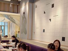 -dodonpa.墩墩伐 便当食堂(博华广场店)