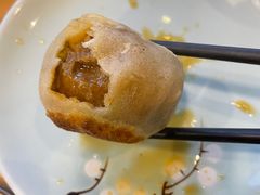 -惠丰门丁肉饼店
