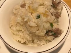 -大鸽饭(马王堆店)
