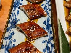 -鮨桐日本料理(望京店)
