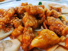 -聚家渔村·寻味顺德(大良店)