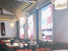 -捞三国美蛙鲜鱼火锅(茂业店)