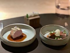 -泰安门Taian Table(镇宁路店)
