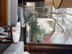 -广富林宰相府酒店·水云间