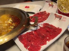 -川味观·鲜货火锅(景芳水湘店)