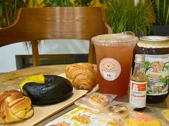 -YOLO COFFEE悠乐咖啡