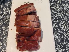 -苏州人家(锦溪镇店)
