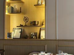 -Pici(堅尼地城店)