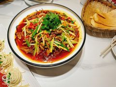 -将军府·鸡毛店(武侯祠店)