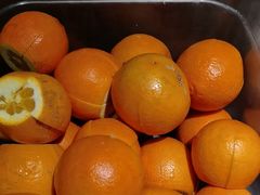 -鱼豆吉·豆浆鱼火锅(宜昌万达店)